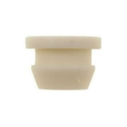 ford ranger automatic transmission shift lever