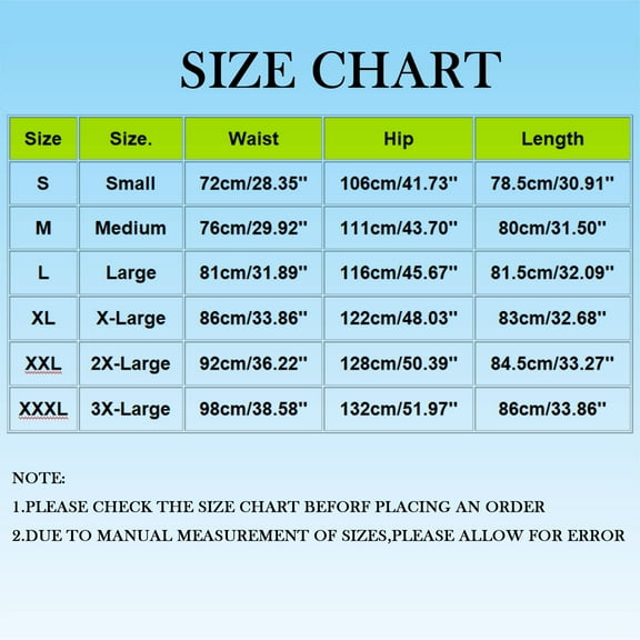 Cargo Capri Pant for Women Summer Casual Drawstring High Waist Hiking Jogger Pants Lightweight Outdoor Workout Pant