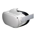 thumbnail image 4 of Cooling Fan for Oculus Quest 2 OQ2-004 Cooler TYPE-C 5V Rechargeable, 4 of 5