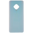 thumbnail image 2 of For vivo S5 Back Battery Housing Cover Replacement Parts, 2 of 5