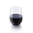 thumbnail image 2 of Premium Stemless Glass Set, 2 of 4