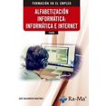 thumbnail image 1 of FC0102 ALFABETIZACION INFORMATICA RA-MA Papel, 1 of 2