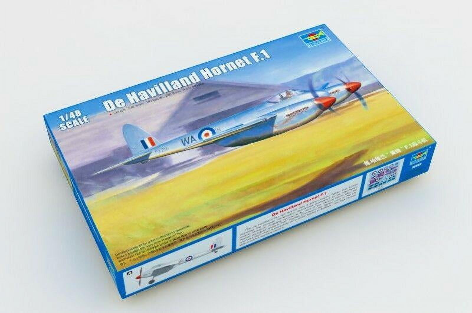 Dumas Gee Bee Model R-1 Super Sportster Rubber Powered Flying