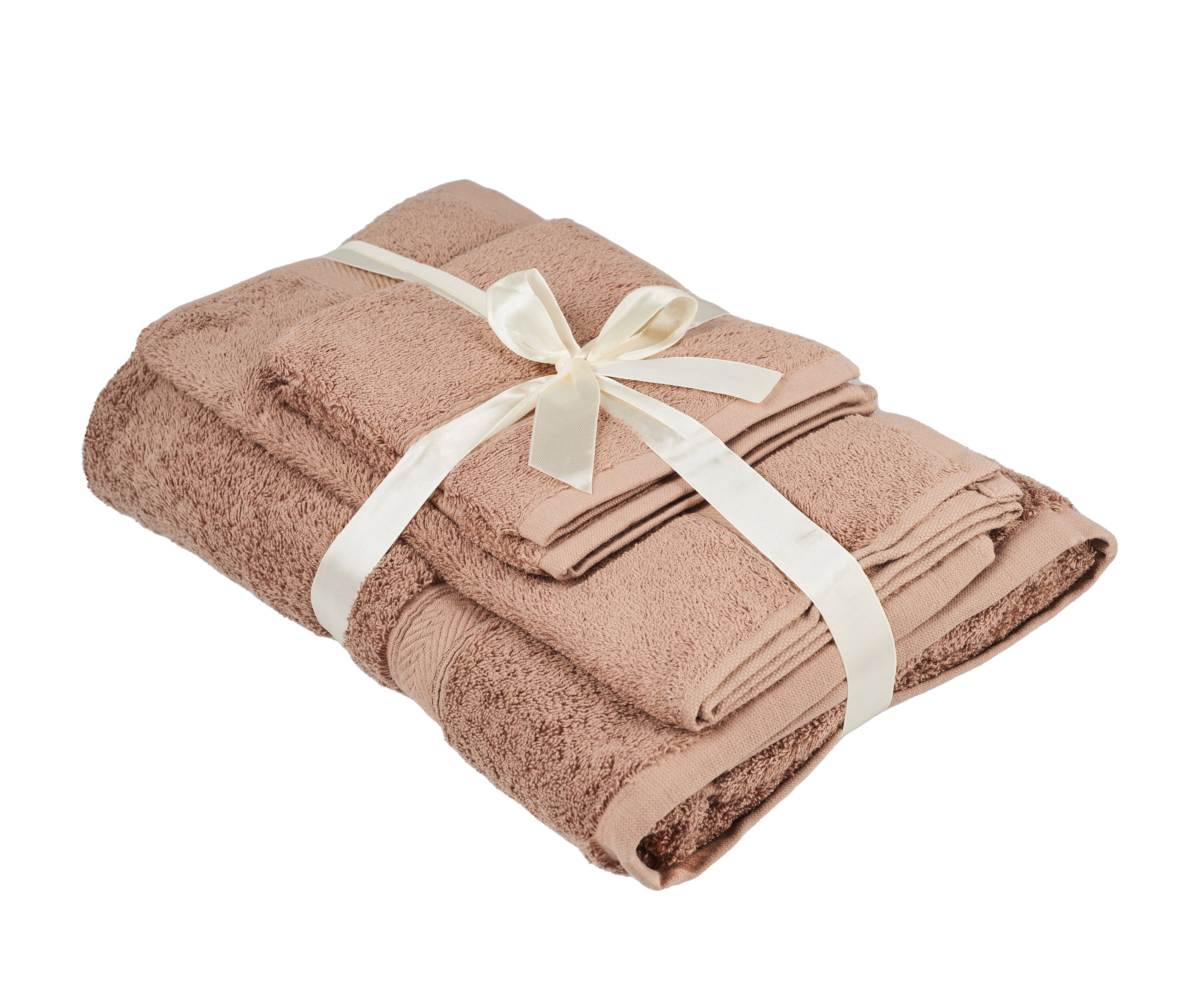 Elegance Towels Products - Bagno Milano