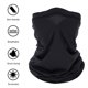 thumbnail image 2 of Muyoka Pasamonta帽as de protecci贸n solar UV M谩scara de cara completa M谩scara de esqu铆 a prueba de viento de invierno para ciclismo de motocicleta, 2 of 7