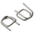 thumbnail image 1 of 0.75 in. Self Locking Buckle, 1 of 1