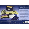 thumbnail image 2 of The West Wing: The Complete Series (DVD), 2 of 4