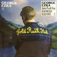 thumbnail image 2 of George Ezra - Gold Rush Kid [VINYL LP] Veste Gatefold LP, 180 grammes, avec livret, 2 of 2