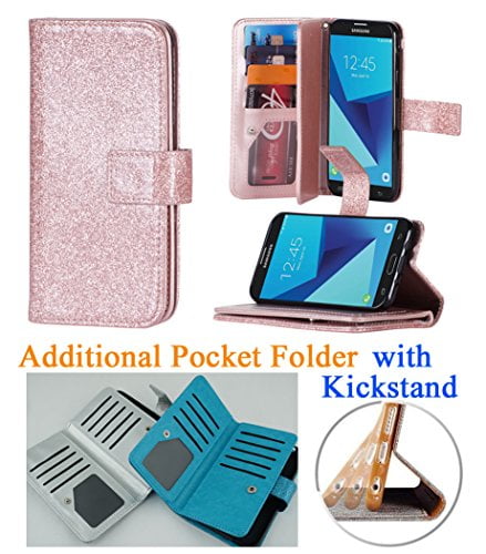j7 ka folder