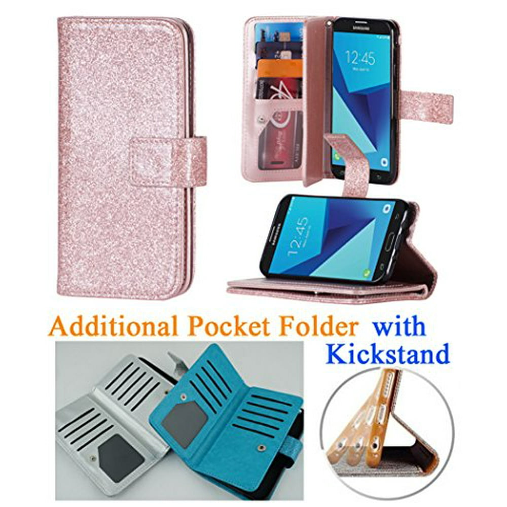 j7 max ka folder