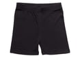 thumbnail image 2 of Leveret Girls Shorts Bike Pants 94% Cotton 6% Spandex (Size 6-14), 2 of 2