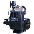 thumbnail image 1 of Bomba Presurizadora Rowa Max Press 20 E 0.5 Hp 127v  4000l/h, 1 of 7