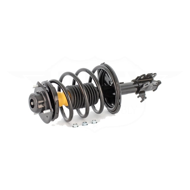 Front Left Suspension Strut and Coil Spring Assembly 78A-11281 For Toyota Camry Avalon Lexus ES300 Solara