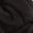 Black/Black, variant on UTILITY DETROIT XT MID WP + MEN BOOTS