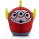 thumbnail image 1 of Bitty Boomers Pixar Alien Remix Coco Bluetooth Speaker (Bittyalienc), 1 of 2