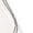White, variant on Women Short Sets 2 Piece Vacation Outfits Sleeveless Tank Top and Shorts Matching Set with Pockets White XXL