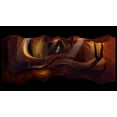 thumbnail image 3 of Down the Rabbit Hole - PSVR [PlayStation 4], 3 of 7