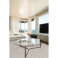 thumbnail image 2 of Milliken Imagine Figurative Area Rug GRACEFUL GARDEN SPRUCE Graceful Garden Spruce 5' 4" x 7' 8" Rectangle, 2 of 2