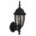 thumbnail image 2 of Z260-TB Craftmade Lighting One Light Outdoor Wall Sconce, 2 of 4