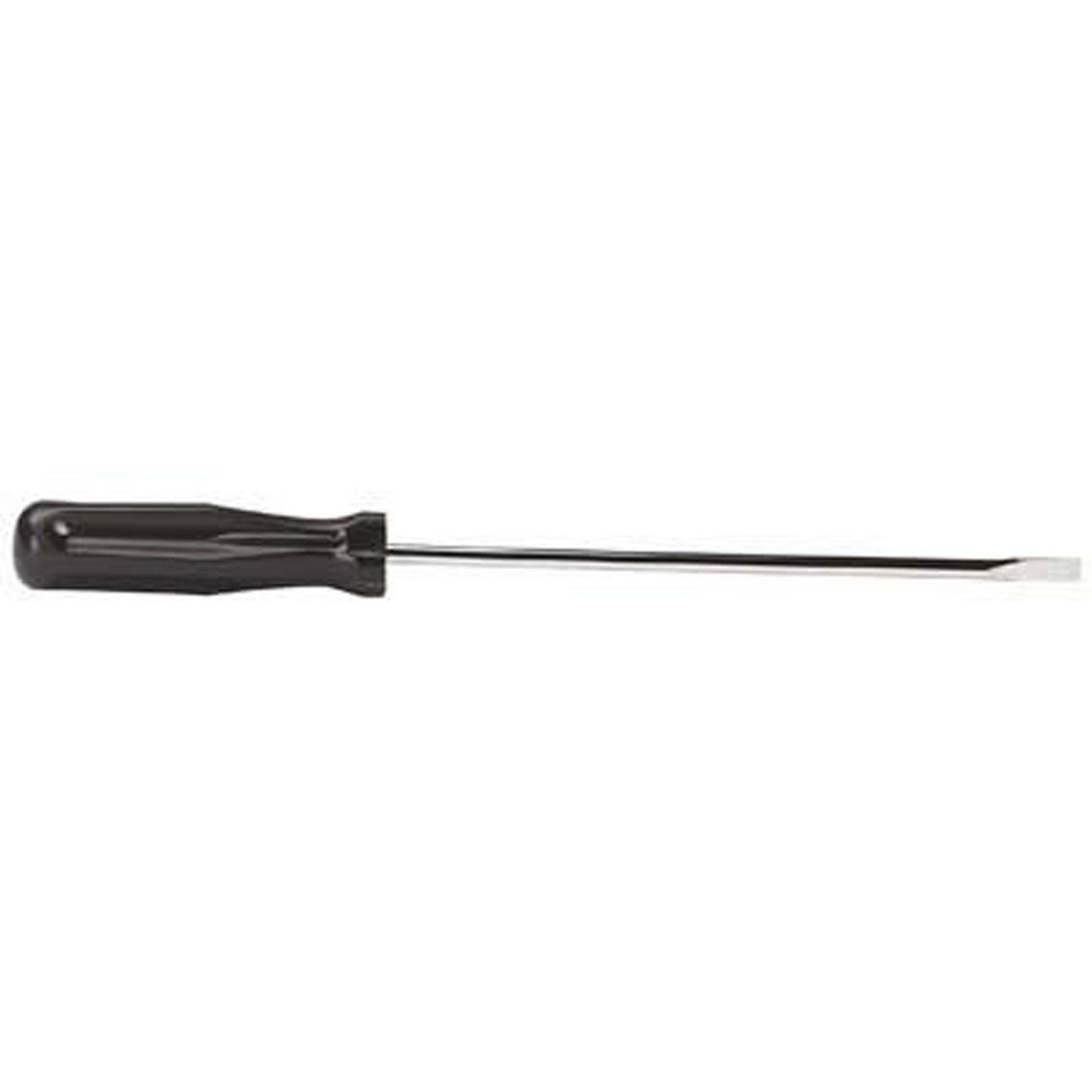 Bosch Jig Saw Replacement Blade Locking Screwdriver Ja1001