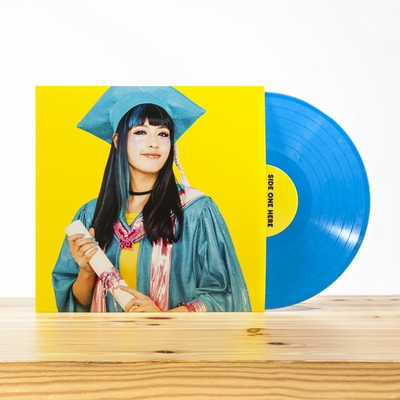 Kero Kero Bonito - Bonito Generation - Music & Performance - Vinyl