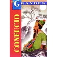 thumbnail image 1 of Confucio, 1 of 2