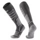 thumbnail image 2 of Calcetines de invierno para mujer, calcetines de tubo medio con forro polar para mayor calidez y protección contra el frío, calcetines de forro polar, calcetines de algodón para mujer, 2 of 5