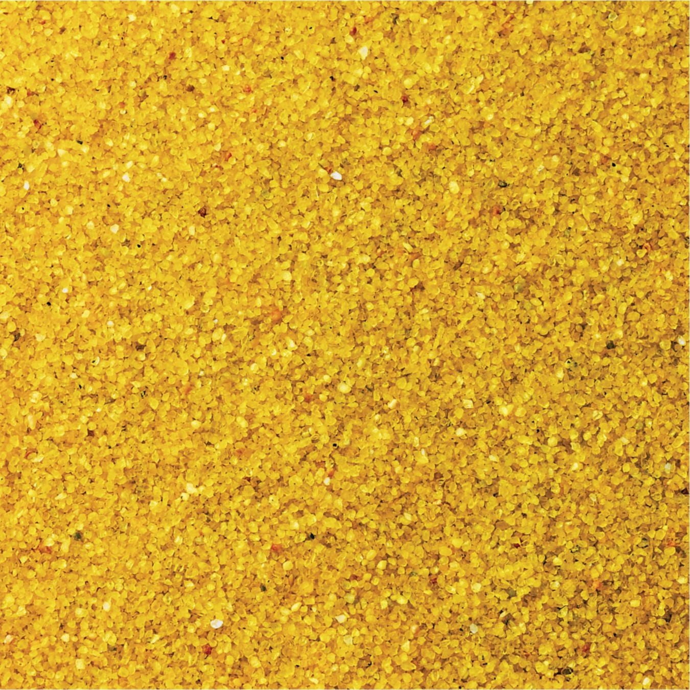 Coarse Sand (Pack of 30)