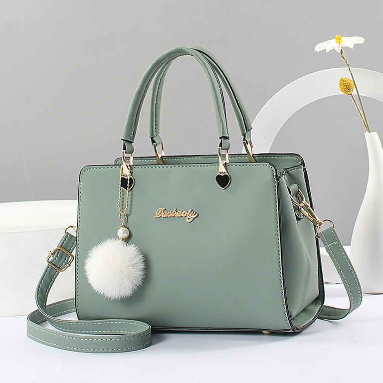 Ladies small tote bags sale