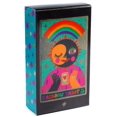 thumbnail image 1 of 700Styles Oracle Tarot Card Game Party Table Board Game for Adult English Tarot Deck Card Deck Playing Cards read fate games, 1 of 7