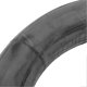 thumbnail image 3 of 12‑1/2x2‑1/4x2.40 e-bike inner tube, butyl rubber, with angled valve, 3 of 4