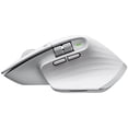 thumbnail image 4 of Mouse LOGITECH MX MASTER 3S 8000 DPI Optico Bluetooth blanco, 4 of 5