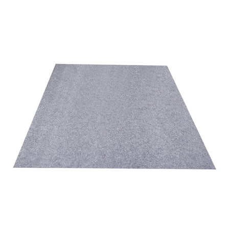 Polyester Sleeping Pad Sleeping Mat For Dormitory Mattress Mat Sleeping Pad