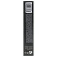 thumbnail image 6 of Pro Filtr Instant Retouch Concealer - 150 Light With Neutral Undertone by Fenty Beauty for Women - 0.27 oz Concealer, 6 of 6
