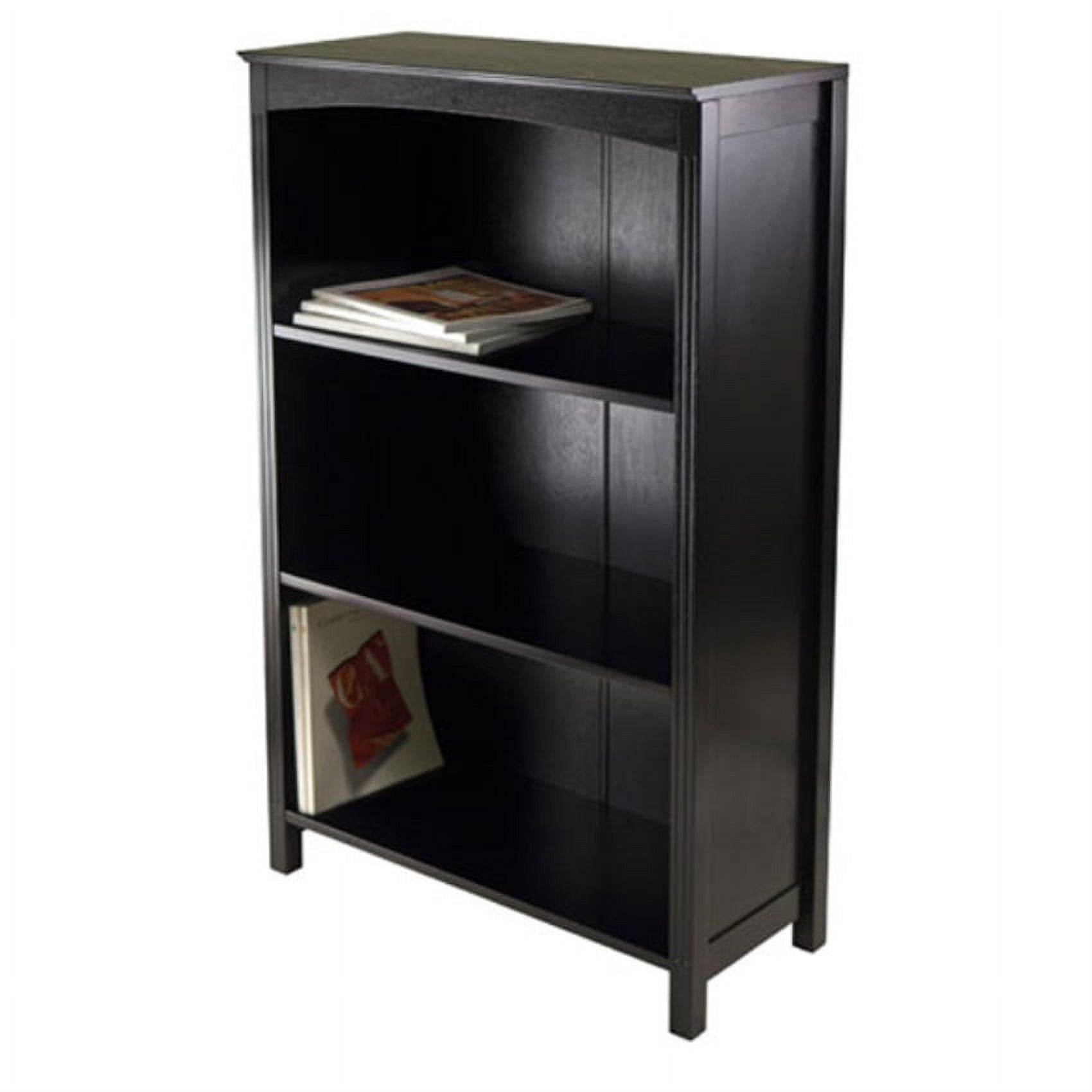 BEHOST 6 Shelf Bookcase, 70in Tall Bookshelf with 2 Drawers, set
