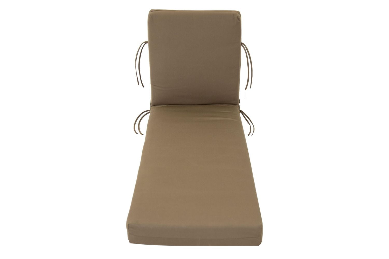 Sunbrella Lounge Cushion