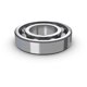 thumbnail image 4 of Rodamiento radial SKF 6215 de acero abierto 130x25x75 mm, 4 of 8