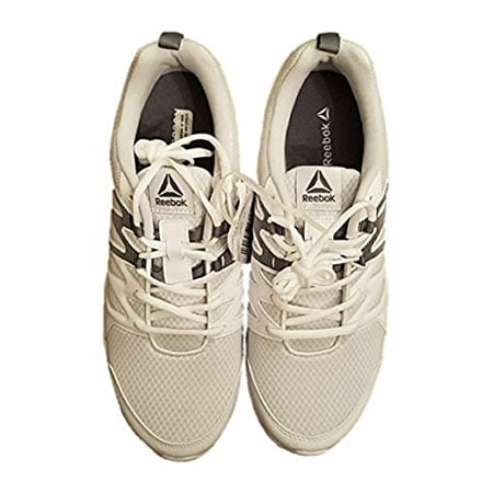 Women's Reebok Yourflex Cross Training Shoes (11)