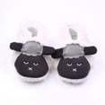 thumbnail image 2 of Zapatos para niños pequeños Zapatillas cálidas y cómodas Zapatos suaves para bebés de 0 a perfke zapatos del niño, 2 of 9