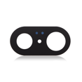 thumbnail image 1 of Replacement Back Camera Lens (Glass Only) With Adhesive Compatible For Google Pixel 8 (All Colors), 1 of 3