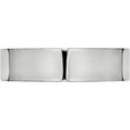 thumbnail image 3 of Cobalt Flat Polished 6mm Band (Size 10) Made In China cc21-10, 3 of 5
