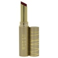 thumbnail image 2 of Stay All Day MATTEificent Lipstick, Soiree, 0.07 Oz, 2 of 2