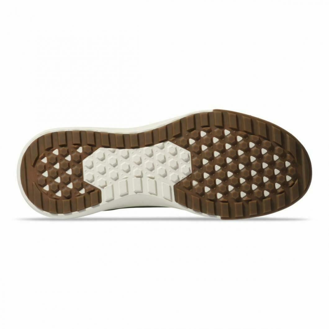Vans vn0a38emvks deals