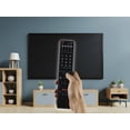 thumbnail image 2 of Control Remoto CONTROL EXPERT Sharp Aquos Gb005wjsa Smart Tv Netflix 3d, 2 of 10