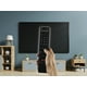 thumbnail image 2 of Control Remoto CONTROL EXPERT Sharp Aquos Gb005wjsa Smart Tv Netflix 3d, 2 of 10
