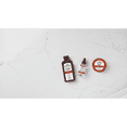 thumbnail image 2 of J.R. Watkins Petro Carbo Medicated First Aid Kit, 2 of 2