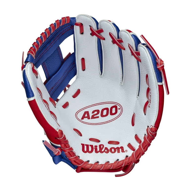 T hotsell ball mit