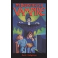 thumbnail image 1 of Pre-Owned My Babysitter Is a Vampire (Paperback) 1596877383 9781596877382, 1 of 1
