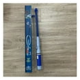 thumbnail image 5 of Non-Corrosive Liquids Transfer, Diesel Fuel Portable Siphon Pump, Electric Pump Quick And Easy Solution For Garage Aquarium, 5 of 5