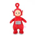 thumbnail image 1 of 25cm Teletubbies Early Education Plush Toy-plush Doll, 1 of 1